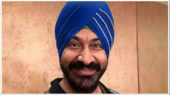 Gurucharan Confirms his Return to TV