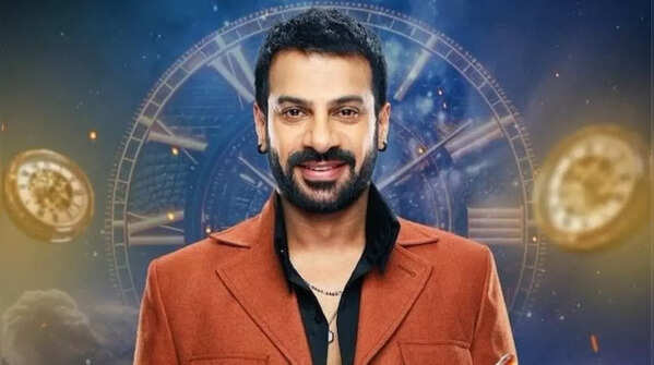 Karan Veer Mehra Opens Up on Struggles, Success, and Sushant Singh Rajput’s Influence