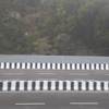 Article image for: Delhi-Dehradun Expressway gets a boost