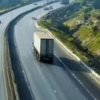 Rs 12,000 crore Expressway nears completion