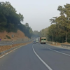 New 3.5 km stretch opens