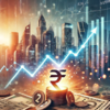GDP growth estimates