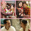 5 South Indian couples who have an age difference! Here's what love looks  like