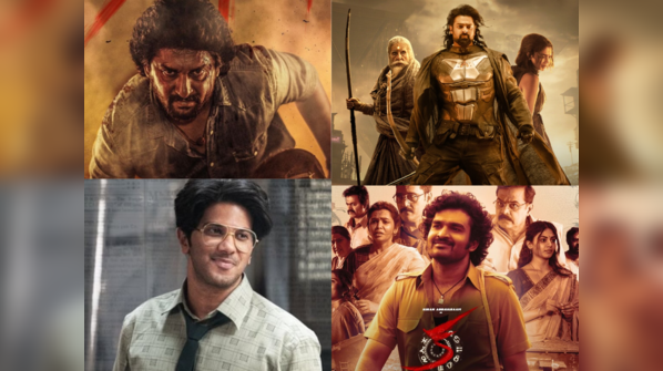Best Telugu Movies Of 2024 which you can watch on OTT now