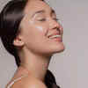 Glowing skin, naturally