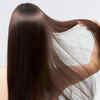 Refresh and hydrate your hair