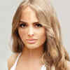 Fights dark spots and pigmentation