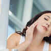 Nourish your skin from the inside out