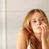 Reduce puffiness and dark circles