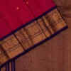 5 must-have Indian fabrics
