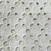 Chikankari: Classic grace