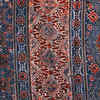 Ajrakh: The art of nature