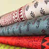 Bagh: Timeless and elegant
