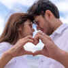Happy Couples Habits: 7 habits of long term happy couples