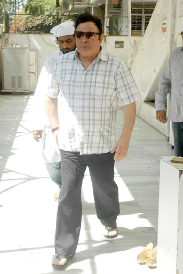 Raj Kanwar Images