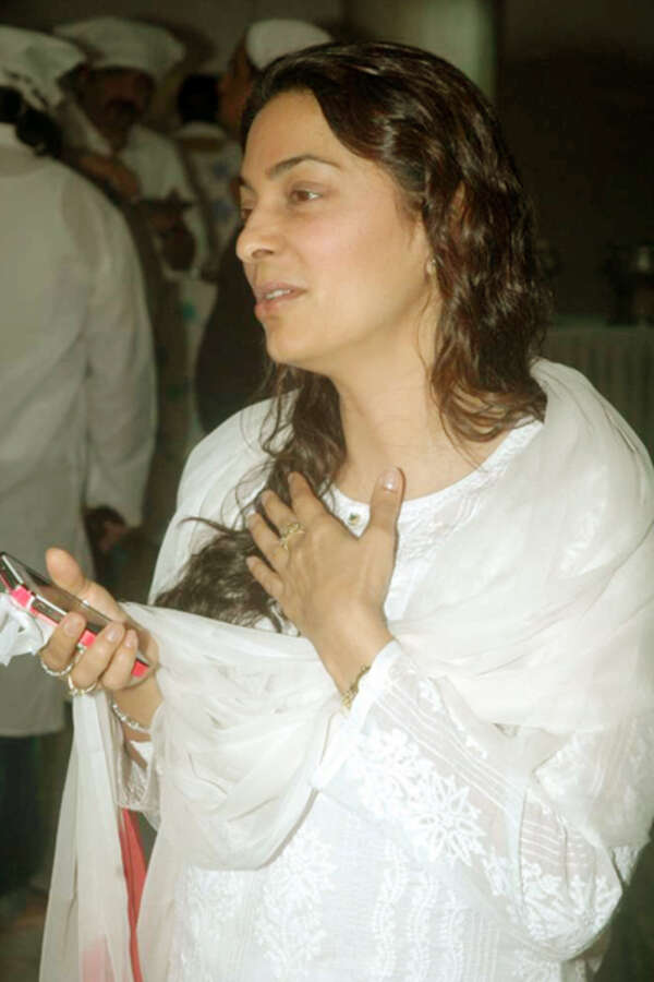 Raj Kanwar