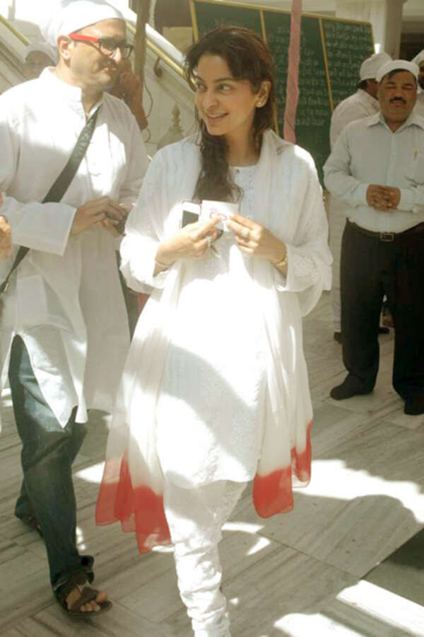 Raj Kanwar