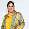 Here’s how much Archana charges per episode