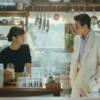 <strong>Tastefully Yours (2025)—A Romance That Blends Food and Love</strong>
