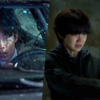 <strong>Revelations (2025)—A Dark Mystery Thriller from the Director of Train to Busan</strong>