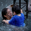 <strong>The Great Flood (2024)—A Disaster Movie Packed with Action and Suspense</strong>