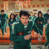 Squid Game (2021–Present)—A Highly Anticipated Season 3