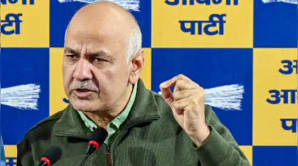 Focus on welfare after defeat