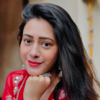Article image for: <i class="tbold">hiba nawab</i>