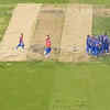 MI Cape Town vs Sunrisers Eastern Cape Highlights: MI Cape Town beat Sunrisers Eastern Cape by 76 runs to clinch maiden title