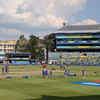 MI Cape Town vs Sunrisers Eastern Cape Live: Warm-ups on! 
