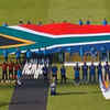 MI Cape Town vs Sunrisers Eastern Cape Live: We are moments away from the start! 
