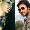 Article image for: Times 50 Most Desirable 2010: Vivek Oberoi, Ayesha <i class="tbold">thapar</i>- No 42