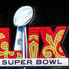 NFL Super Bowl LIX 2025 Highlights: Kansas City Chiefs vs. Philadelphia Eagles