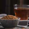 Balances Blood Sugar Levels