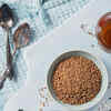 Improves Skin Health