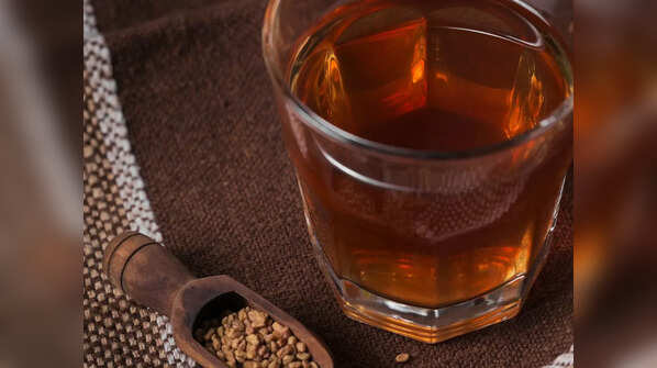 Gut Health