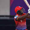 Desert Vipers vs Dubai Capitals, ILT20 Final Highlights: Powell, Raza deliver maiden title for Dubai Capitals