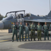 Aero India 2025 preview