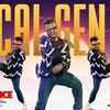 Article image for: Bromance | Song - Local Gen-Z Anthem