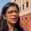 Delhi CM Candidate Announcement Highlights: 'Kejriwal planning to go to Punjab after Delhi poll defeat,' alleges Swati Maliwal