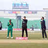 New Zealand vs South Africa Live Score, Tri-Series 2nd ODI