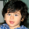 Article image for: Saif Ali Khan and Kareena Kapoor's son <i class="tbold">Taimur Ali</i> Khan's most adorable pictures