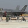 Aerospace & defence powerhouse