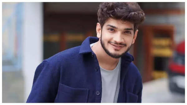 Munawar Faruqui