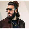 Ranveer Singh 