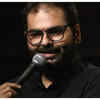 Kunal Kamra
