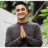 Article image for: <i class="tbold">ranveer allahbadia</i>