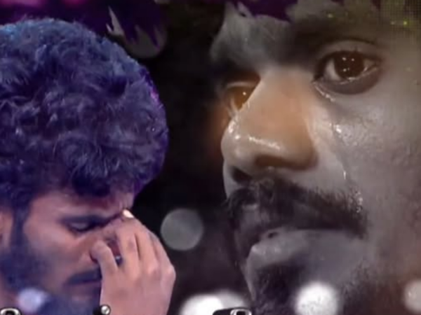 Pradeep Wallpapers