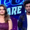 Article image for: Abhinav and <i class="tbold">rani kumari</i>