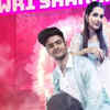 Gowry Shankar and Ananya Rao (Bigg Boss Tamil fame)